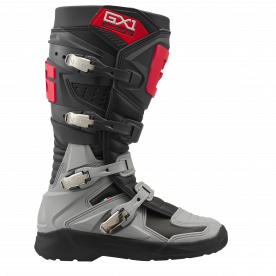 GAERNE GX1 EVO cross boot