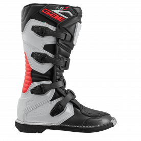 GAERNE SGJ bottes tout terrain enfants