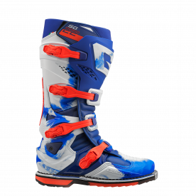 GAERNE SG22 cross boot