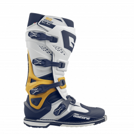 GAERNE SG22 cross boot