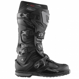 Gaerne SG22 cross boot