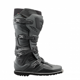 GAERNE SG22 GORE-TEX cross boot