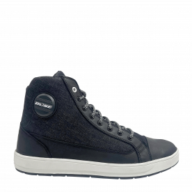 BÜSE B68 Citystiefel