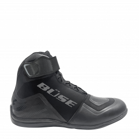 BÜSE B71 Citystiefel