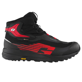 GAERNE G_Xenon GORE-TEX sneaker