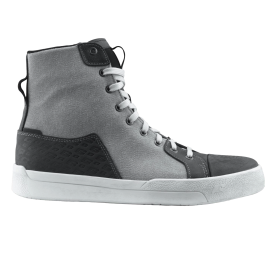 GAERNE G_Letur sneaker