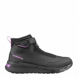 GAERNE G_Nexo Gore-Tex Aquatech sneaker ladies