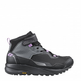 GAERNE G_Nexo Aquatech sneaker ladies