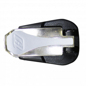GAERNE boots buckle SG12/B-Oiled