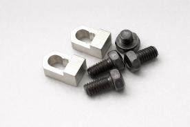 Adaptersatz Batteriepol Poweroad