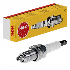 NGK Zündkerze BKR7EKC