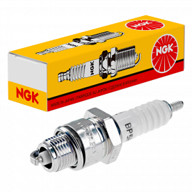 NGK bougie d