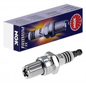 NGK spark plug  BR10ECMIX