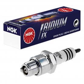 NGK Iridium Zündkerze BR9HIX