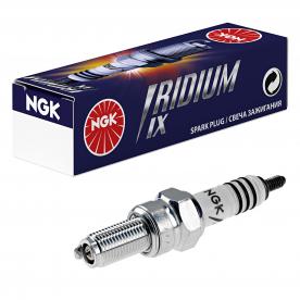 NGK Iridium Zündkerze CR7EIX