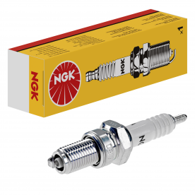 NGK Zündkerze D8EA