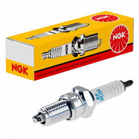 NGK bougie d