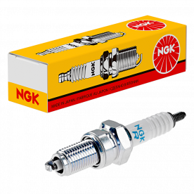 NGK bougie d