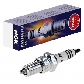 NGK Iridium Zündkerze DR7EIX