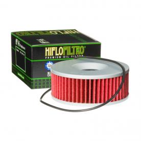 HIFLO oil filter HF146 Yamaha