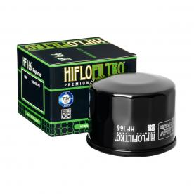 Ölfilter HF166 BMW G310