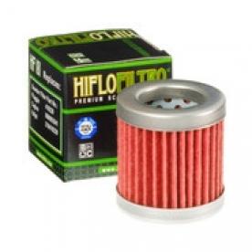 HIFLO Ölfilter HF181 Piaggio 125