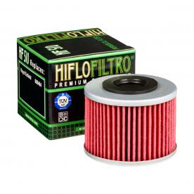 Hiflo Ölfilter HF510 Royal Enfield