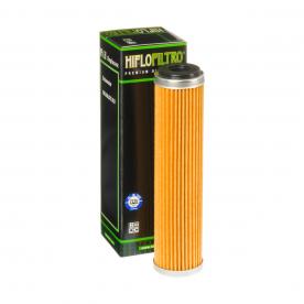 HIFLO filtre à huile HF631 BETA