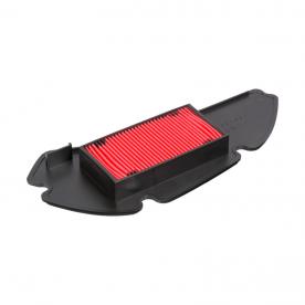 HIFLO filtre à air HFA1112 Honda