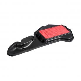 Hiflo Luftfilter HFA1134 Honda