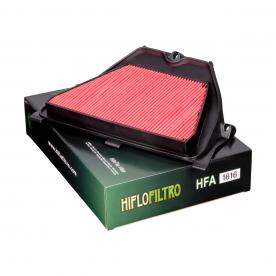 HIFLO Luftfilter HFA1616 Honda