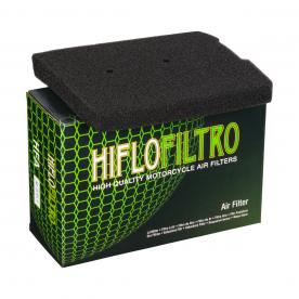 Hiflo Luftfilter HFA 2301Honda