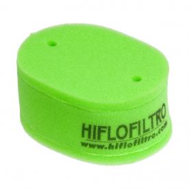 Hiflo Luftfilter HFA2709 Kawasaki