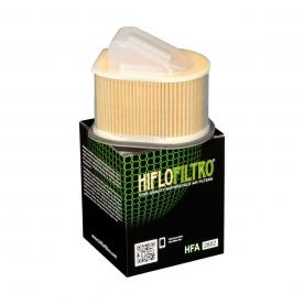 HIFLO filtre à air HFA2802 Kawasaki