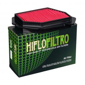 HIFLO Luftfilter HFA2926 Kawasaki