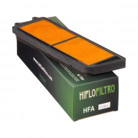 Hiflo Luftfilter HFA3101 Suzuki