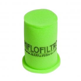 Hiflo Luftfilter HFA3105 Suzuki