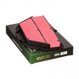 HIFLO Luftfilter HFA3617 Suzuki
