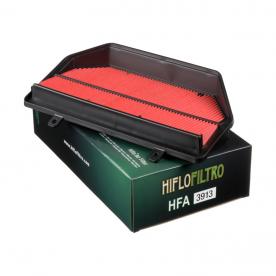 HIFLO filtre à air HFA3913 Suzuki