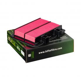 Hiflo Luftfilter HFA 3914 Kawa