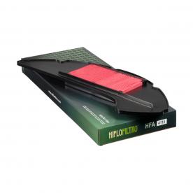 Hiflo Luftfilter HFA4115 Yamaha