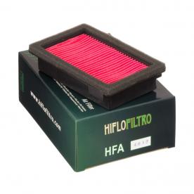 HIFLO Luftfilter HFA4613 Yamaha