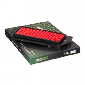 HIFLO filtre à air HFA4706 Yamaha
