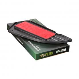 HIFLO Luftfilter HFA5011 Kymco