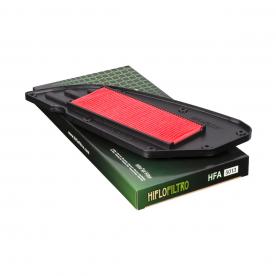 HIFLO Luftfilter HFA5013Kawa/Kymco