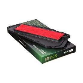 HIFLO Luftfilter HFA5014 Kawa/Kymco