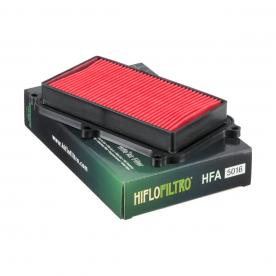 HIFLO Luftfilter HFA5016 Kymco