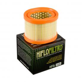 Hiflo Luftfilter HFA5108 SYM