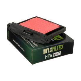 Hiflo Luftfilter HFA6507 Triumph