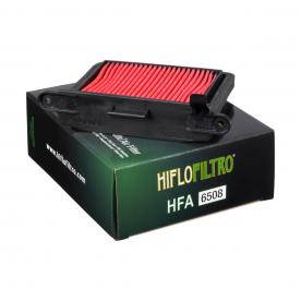 Hiflo Luftfilter HFA6508 Triumph
